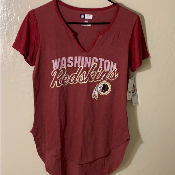 Free with purchase Women shirt - Picture 4 of 4